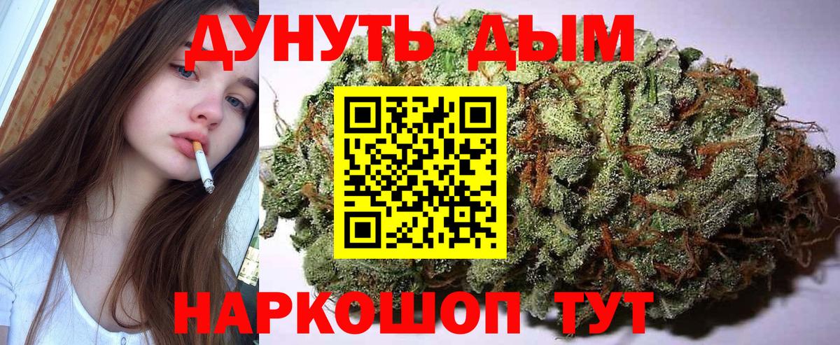 Шишки марихуана планчик  Вход с VPN  МАРИХУАНА конопля  Ахтубинск  Бошки Шишки Ganja 